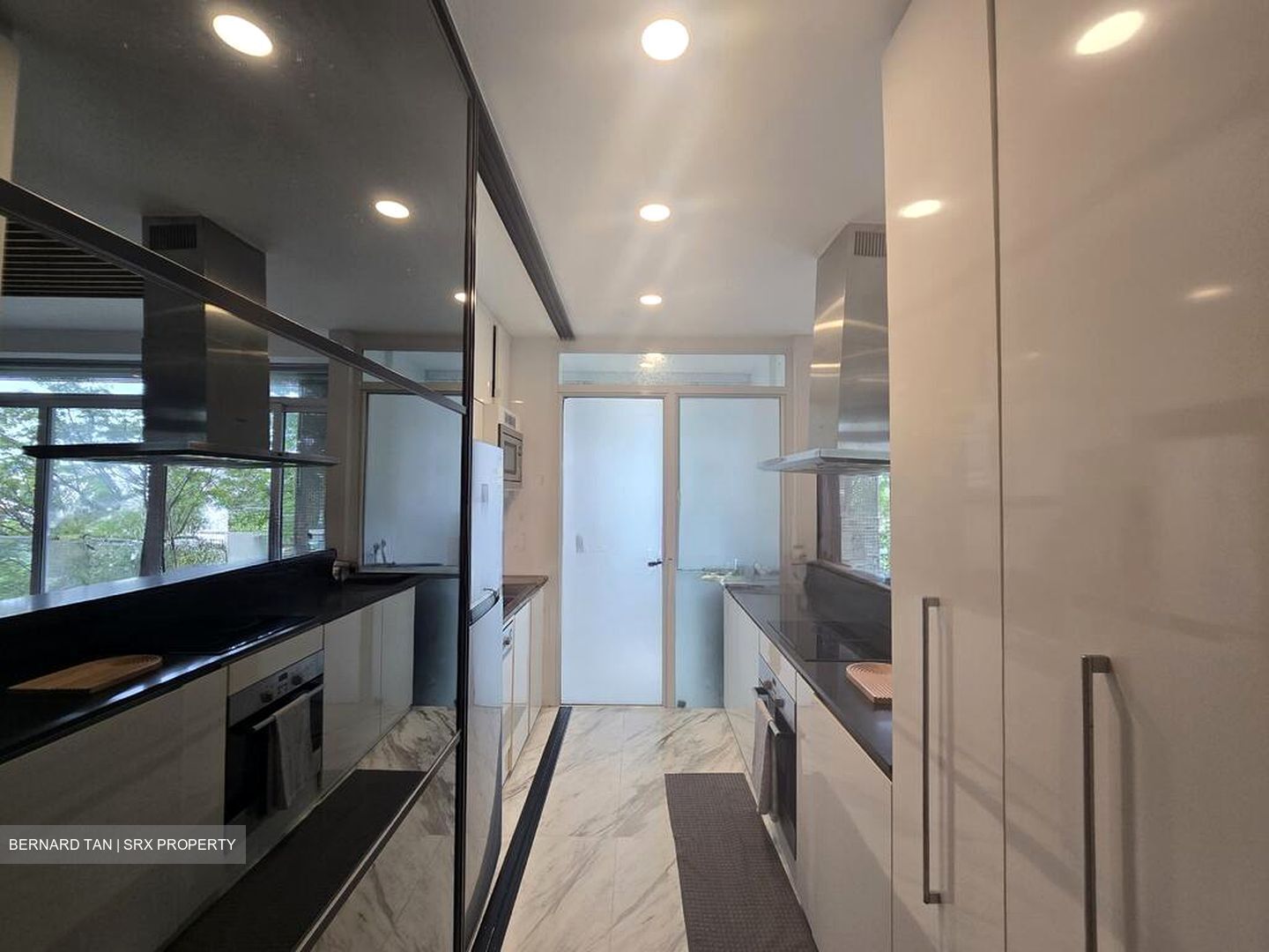 One Rosyth (D19), Apartment #521465281